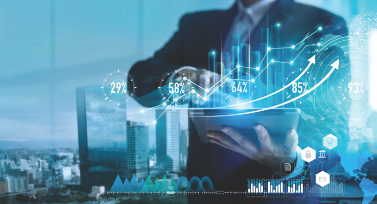 Digital Marketing in Jhotwara