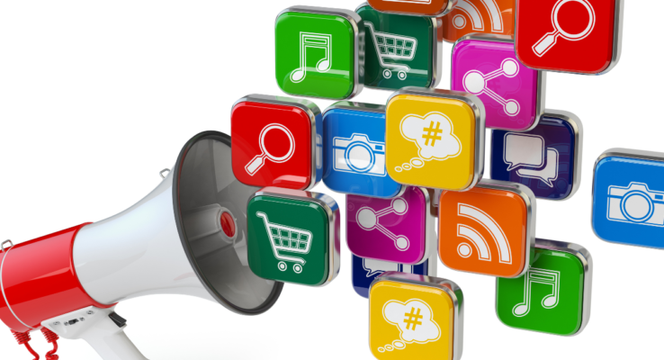 Digital Marketing in Malviya Nagar, Jaipur