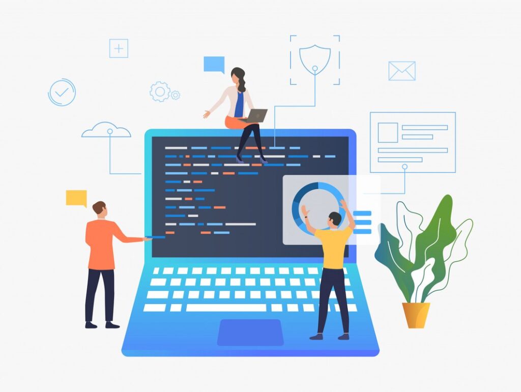 Top Website Development Trends for Schools in Jaipur 