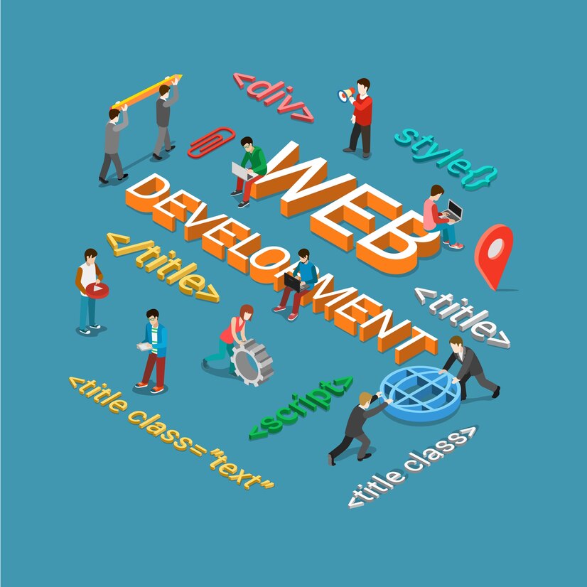 Top Website Development Trends for Schools in Jaipur 