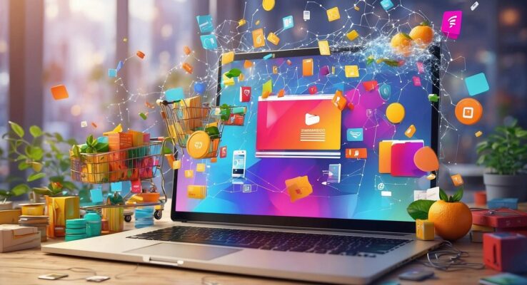 Best Digital Marketing in Shyam Nagar, Jaipur