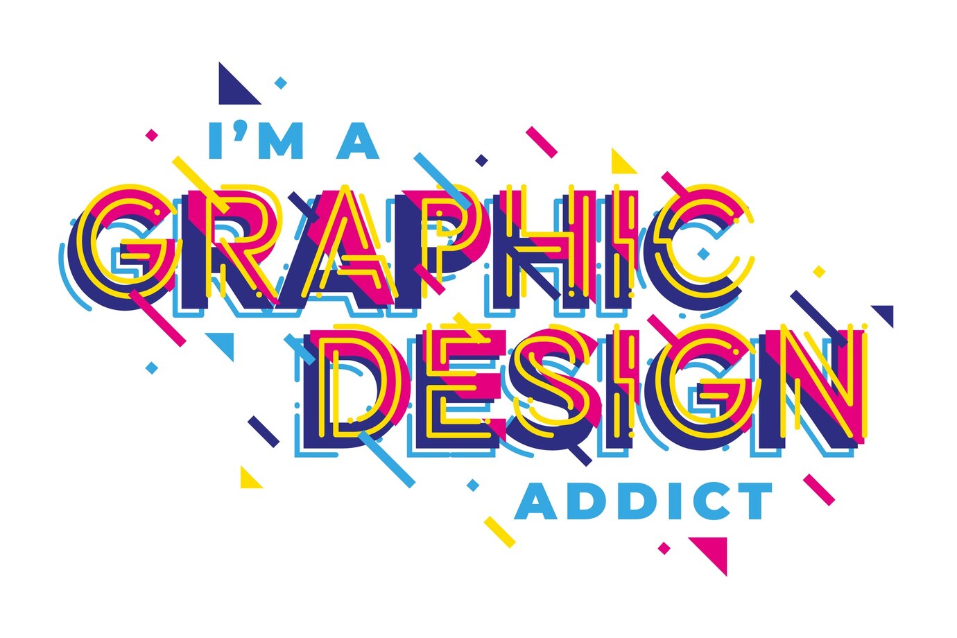 Best Graphic Design Courses 2025