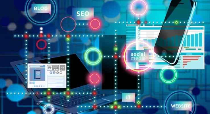 Best Digital Marketing in Sindhi Camp, Jaipur