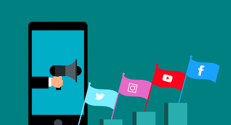 Best Digital Marketing in Sodala, Jaipur