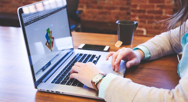 Best Digital Marketing in Bapu Nagar, Jaipur